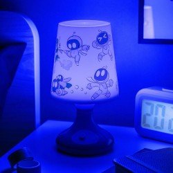 Astro Bot Lampe de table Astro Bot 18 cm | 5056577772173