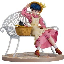 Ranma 1/2 statuette PVC 1/7 Akane Tendo 15 cm 