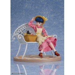 Ranma 1/2 statuette PVC 1/7 Akane Tendo 15 cm | 4582666822494