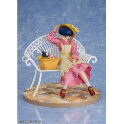 Ranma 1/2 statuette PVC 1/7 Akane Tendo 15 cm | 4582666822494