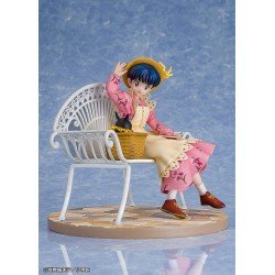 Ranma 1/2 statuette PVC 1/7 Akane Tendo 15 cm | 4582666822494