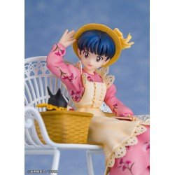Ranma 1/2 statuette PVC 1/7 Akane Tendo 15 cm | 4582666822494
