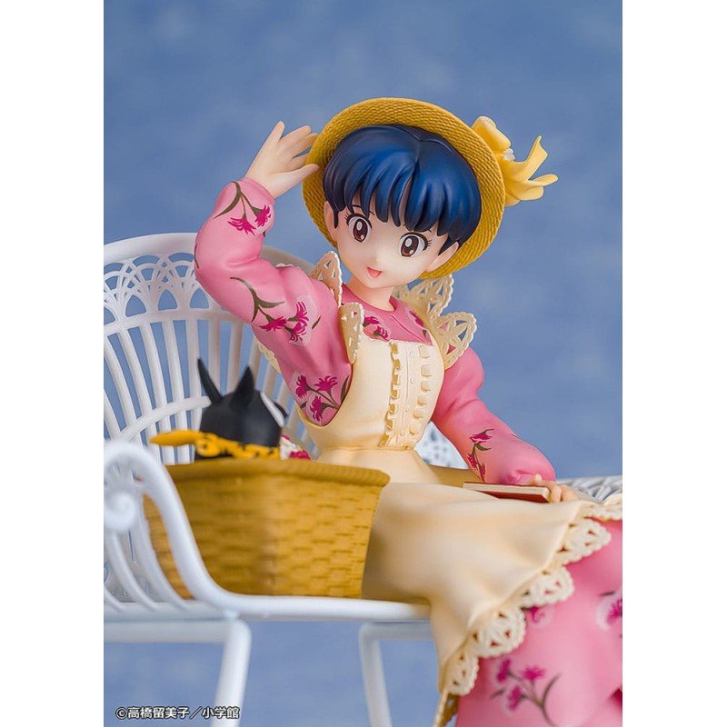 Ranma 1/2 statuette PVC 1/7 Akane Tendo 15 cm | 4582666822494