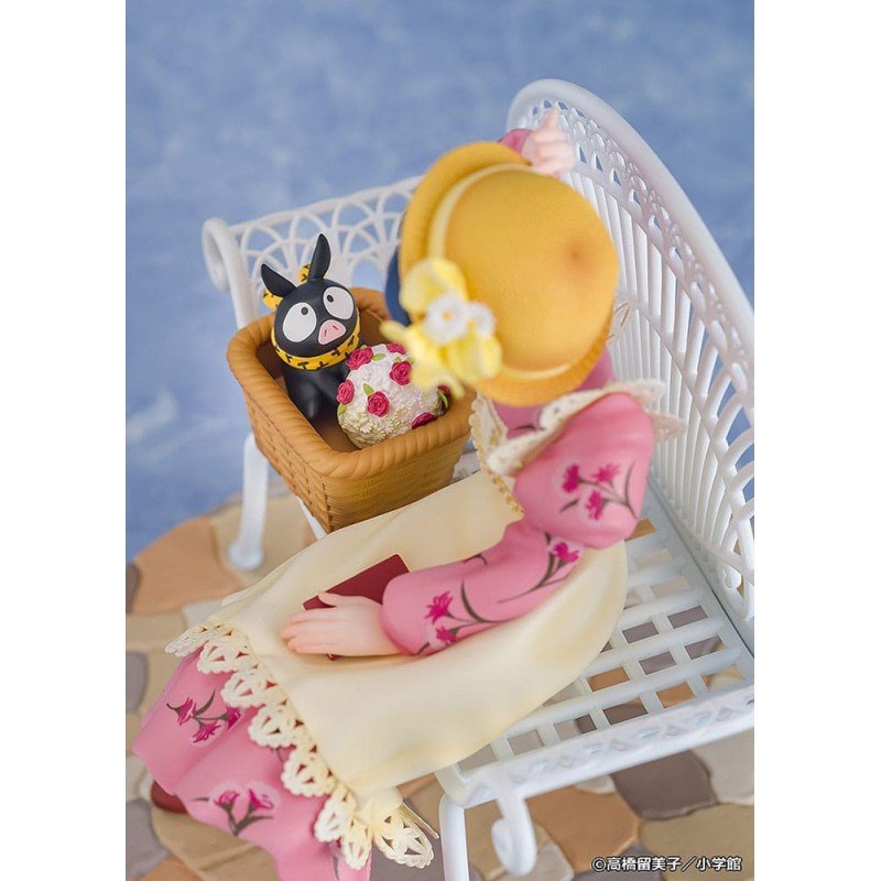 Ranma 1/2 statuette PVC 1/7 Akane Tendo 15 cm | 4582666822494