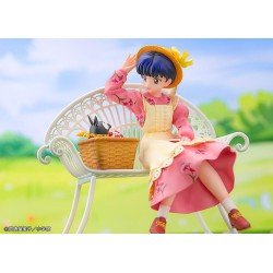 Ranma 1/2 statuette PVC 1/7 Akane Tendo 15 cm | 4582666822494