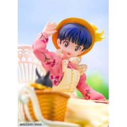 Ranma 1/2 statuette PVC 1/7 Akane Tendo 15 cm | 4582666822494