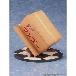 Bocchi the Rock! statuette PVC 1/7 Hitori Gotoh 16 cm | 4582666822999
