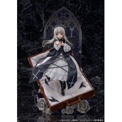Rozen Maiden statuette PVC Suiginto 28 cm | 4582666823279