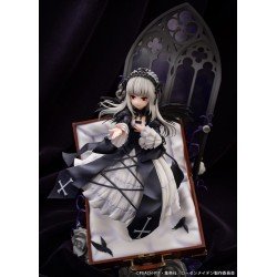 Rozen Maiden statuette PVC Suiginto 28 cm | 4582666823279