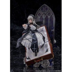 Rozen Maiden statuette PVC Suiginto 28 cm | 4582666823279