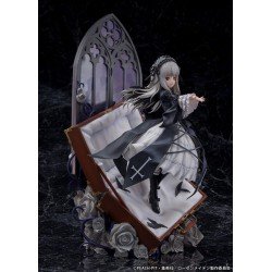 Rozen Maiden statuette PVC Suiginto 28 cm | 4582666823279
