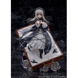 Rozen Maiden statuette PVC Suiginto 28 cm | 4582666823279