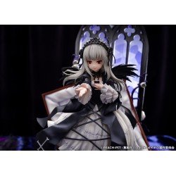 Rozen Maiden statuette PVC Suiginto 28 cm | 4582666823279