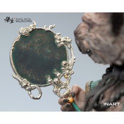 Black Myth: Wukong figurine 1/12 Zhu Bajie 15 cm | 6972662531670