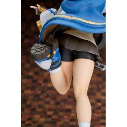 Guilty Gear Strive statuette PVC 1/7 Bridget 27 cm | 4560393842817