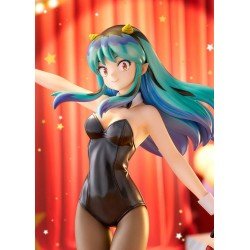 Urusei Yatsura statuette PVC 1/7 Lum Bunny Girl Ver. 25 cm | 4560393843159