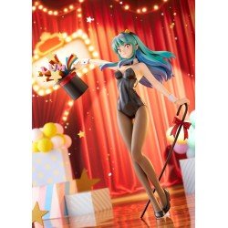 Urusei Yatsura statuette PVC 1/7 Lum Bunny Girl Ver. 25 cm | 4560393843159