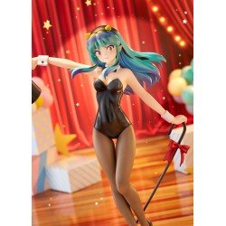 Urusei Yatsura statuette PVC 1/7 Lum Bunny Girl Ver. 25 cm | 4560393843159