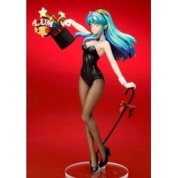 Urusei Yatsura statuette PVC 1/7 Lum Bunny Girl Ver. 25 cm | 4560393843159