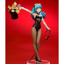 Urusei Yatsura statuette PVC 1/7 Lum Bunny Girl Ver. 25 cm | 4560393843159