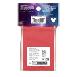 Disney Lorcana TCG Card Sleeves Goofy (65) | 4050368986252