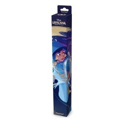 Disney Lorcana TCG Playmat Jasmine | 4050368988027