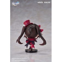 Honkai: Star Rail Nameless Honor figurine Chibi Vol. 01 Sparkle 8 cm | 6942421153566
