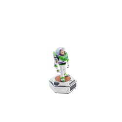 Toy Story Interactif Mini Robot Buzz l'Éclair *Version anglaise* | 6971931750705