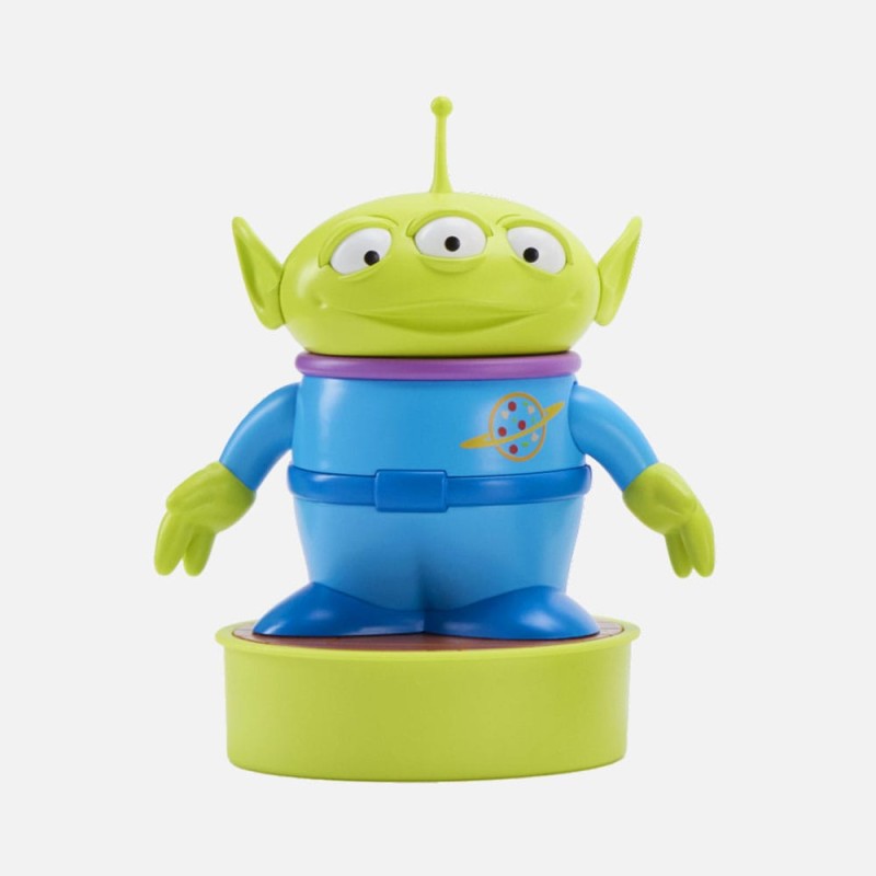 Toy Story Interactif Mini Robots Toy Story (30th Anniversary Collector's Set) *Version anglaise* | 6971931750675