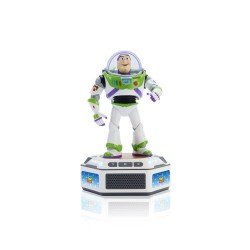 Toy Story Interactif Mini Robots Toy Story (30th Anniversary Collector's Set) *Version anglaise* | 6971931750675