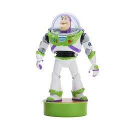 Toy Story Interactif Mini Robots Toy Story (30th Anniversary Collector's Set) *Version anglaise* | 6971931750675