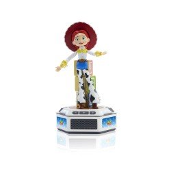 Toy Story Interactif Mini Robots Toy Story (30th Anniversary Collector's Set) *Version anglaise* | 6971931750675