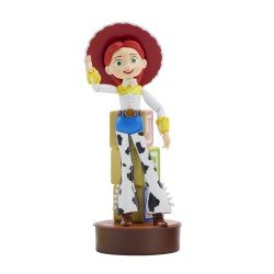 Toy Story Interactif Mini Robots Toy Story (30th Anniversary Collector's Set) *Version anglaise* | 6971931750675