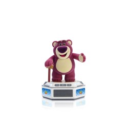 Toy Story Interactif Mini Robots Toy Story (30th Anniversary Collector's Set) *Version anglaise* | 6971931750675