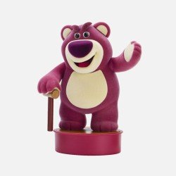 Toy Story Interactif Mini Robots Toy Story (30th Anniversary Collector's Set) *Version anglaise* | 6971931750675