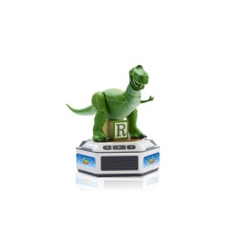 Toy Story Interactif Mini Robots Toy Story (30th Anniversary Collector's Set) *Version anglaise* | 6971931750675