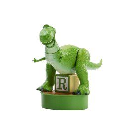 Toy Story Interactif Mini Robots Toy Story (30th Anniversary Collector's Set) *Version anglaise* | 6971931750675