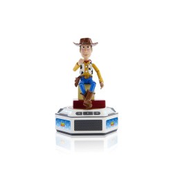 Toy Story Interactif Mini Robots Toy Story (30th Anniversary Collector's Set) *Version anglaise* | 6971931750675