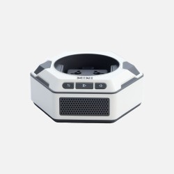 Wall-E Interactive Mini Robots 2 Pack Wall-E & Eve *English version* | 6971931750729