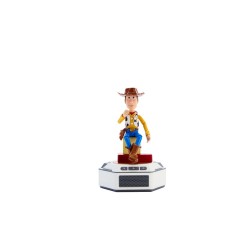 Toy Story Interactif Mini Robots Woody *Version anglaise* | 6971931750712