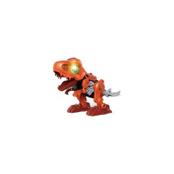 Revell Engineers Advent Calendar Electric T-Rex model kit | 4009803010601