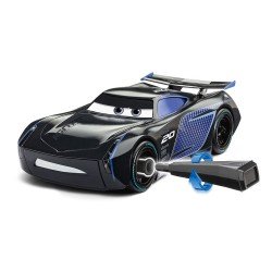 Cars Model Kit 1/20 Lightning McQueen 20 cm | 4009803065632