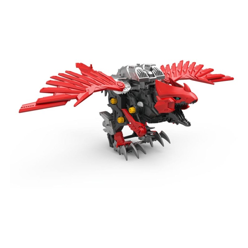 CyberBeasts Model Kit 1/35 SkyBlade 30 cm | 4009803078502
