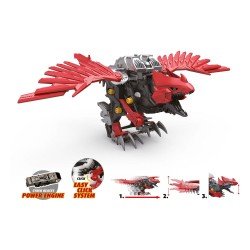 CyberBeasts Model Kit 1/35 SkyBlade 30 cm | 4009803078502