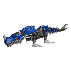CyberBeasts Model Kit 1/35 HydroFang 35 cm 