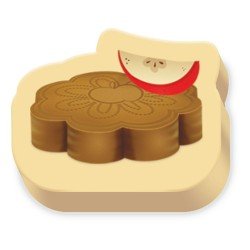 Mon Petit Poney Tile Placement Game Festival of Laterns *Englische Version* | 0810011727878
