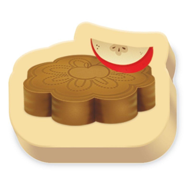 Mon Petit Poney Tile Placement Game Festival of Laterns *Englische Version* | 0810011727878