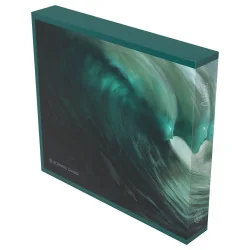 Ultimate Guard - Album ?n ?CaseArtist Edition 1 Maël Ollivier-Henry: Spirits of the Sea | 4056133025485