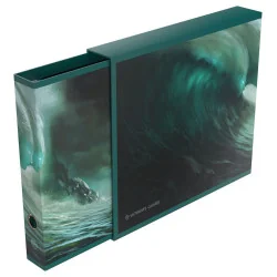 Ultimate Guard - Album ?n ?CaseArtist Edition 1 Maël Ollivier-Henry: Spirits of the Sea | 4056133025485