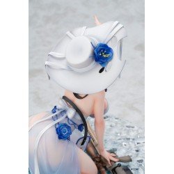 Goddess of Victory: Nikke Statue 1/6 Mary: Bay Goddess 17 cm | 6974992520362